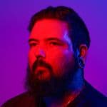 Mike Jones's testimonial photo